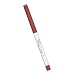 Maybelline Jade Superstay Lipliner, 41, rosewood