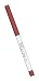Produkt-Bild: Maybelline Jade Superstay Lipliner, 41, rosewood