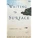 Waiting to Surface: A Novel