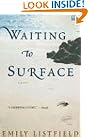 Waiting to Surface...