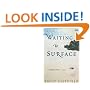 Waiting to Surface: A Novel