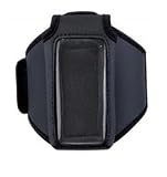 PurTEK Purtek Deluxe MP3 Player Armband Case - MP3CSDLX MP3/MP4 Accessories