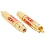 FMOD Crossover Pair 50 Hz High Pass