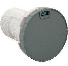 HydroAir Slimline Silent Air Control, 1