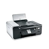 X7675 Aio Wl USB Adf 32/27PPM Ocr Dir Prt Pbridg Dplx