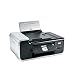 Electronics : X7675 Aio Wl USB Adf 32/27PPM Ocr Dir Prt Pbridg Dplx
