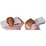 Therapeutica Pillowcase, Large Therapeutica Pillowcase, Large