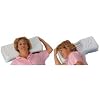 Therapeutica Pillow Case, Average Adult