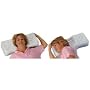 Therapeutica Pillow Case, Average Adult
