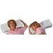 Therapeutica Sleeping Pillow Child Size