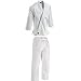 Judo Uniforom