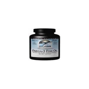 Click here to buy ArcticPure Lemon Flavored Omega-3 Fish Oil 120 Softgels from Source Naturals by Source Naturals.