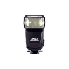 Nikon SB-800