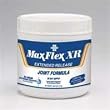 Maxflex XR, 1.2 Lb