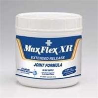 Farnam MaxFlex XR