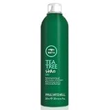 Paul Mitchell Tea Tree Shave Gel