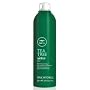 Paul Mitchell Tea Tree Shave Gel