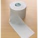 Nasara Kinesiology Tape wei� 5 cm x 5 m