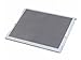 SHARP ELECTRONICS LQ121K1LG52 12.1 inch 1280 x 800 LED backlight LCD Display Module - 1 item(s)