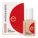 Essie Millionails, Natural Nail Strengthener