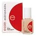 Essie Millionails, Natural Nail Strengthener