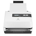 HP Scanjet 7000 Sheet-Feed Scanner (L2706A#BGJ)