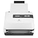 Hp Scanjet 7000 Sheet-feed Scanner (l2706a#bgj)