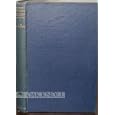 BOOKBINDING FOR TEACHERS, STUDENTS AND AMATEURS by K. Marjorie Forsyth