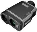 Bushnell PinSeeker 1500 w/Slope +/- - Golf Rangefinder