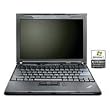 Lenovo ThinkPad X201 32492EU Notebook