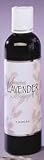 Sonoma Lavender Massage Oil