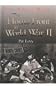 The Home Front in World War II (World Wars)