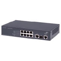 Click here to buy 9PORT Switch 4210.