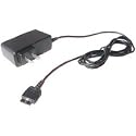 Garmin Nuvi 710 750 755T 760 765T GPS 110-230 A/C AC Wall Charger Accessory Adapter Cable Comparable to Garmin 010-11107-00 with 18-pin connector