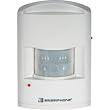 Clarity AMSX AlertMaster Motion Sensor