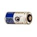 Energizer EL123APB-2 3-Volt Lithium Photo Battery (2-Pack)
