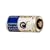Energizer EL123APB-2 3-Volt Lithium Photo Battery (2-Pack)