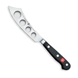 Wüsthof Classic 5-Inch Soft Cheese Knife