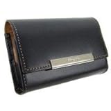 Fujifilm SC-FX455 Soft Case for Fuji F470 and Z3