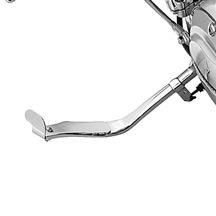 Harley-Davidson Jiffy Stand Extension- 50250-04