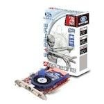 Review SAPPHIRE 11096-00-20R / Sapphire Radeon X1650 XT 256MB PCI-E DVI/TVO Graphics Card (Lite-Retail) ROHS