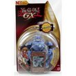yu-gi-oh! GX E-Hero Bubbleman