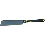 Stanley 20-500 Single Edge Pull Saw