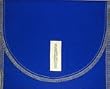 Snack Taxi Sandwich Sack (Blue)