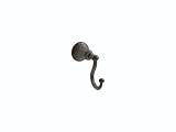 KOHLERK135052BZ