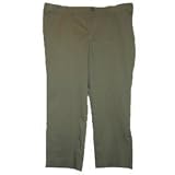 Women's Tommy Hilfiger Capri Pants Size 18 Several Colors Available