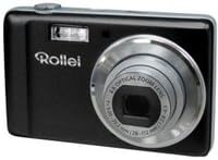 Terratec Cinergy T Stick Mini HD