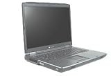 GATEWAY MT6722b CORE DUO LAPTOP NOTEBOOK