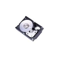 Fujitsu Siemens 100 GB SATA 2,5" Notebook Festplatte MHV2100BH NEU
