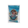 Kaytee Forti Diet Pro Health Adult Rabbit, 10-Pound Kaytee Forti Diet Pro Health Adult Rabbit, 10-Pound